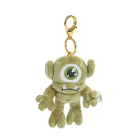 3" Collectible Plush Charms: Magic: The Gathering - Fblthp