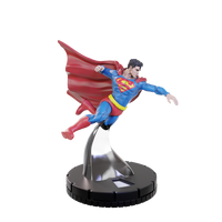 HeroClix: DC Starter Set 2024