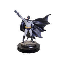 HeroClix: DC Starter Set 2024