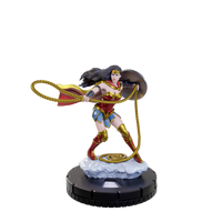 HeroClix: DC Starter Set 2024