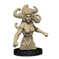HeroClix: Marvel Studios Smash and Destroy Booster Pack