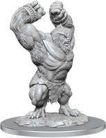 D&D: Nolzur's Marvelous Miniatures - Barlgura