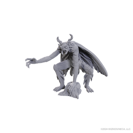 Pathfinder: Deep Cuts - Mothman