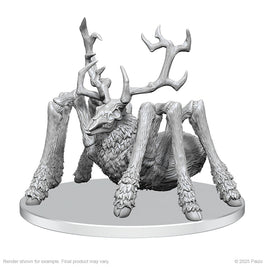 Pathfinder: Battles Deep Cuts - Suvarden