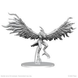 Pathfinder: Battles Deep Cuts - Hurlilu (Bird-Fiend)