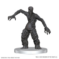 D&D: Icons of the Realms - Monster Manual Collection II Booster