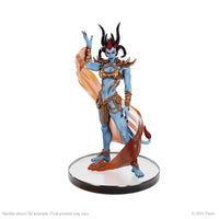 Pathfinder: Battles - Planar Perils - Booster