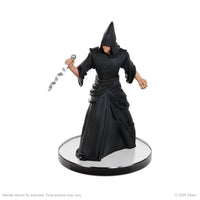 Pathfinder: Battles - Planar Perils - Booster