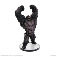 Pathfinder: Battles - Planar Perils - Booster