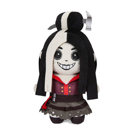 Phunny Plush: Critical Role - Bells Hells - Laudna