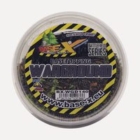 Warground | Basecover | Base X Terrain