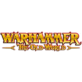 Warhammer: The Old World - Kingdom of Bretonnia - Lady Elisse Duchaard