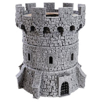 Watchtower Boxed Set