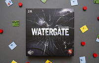 Watergate