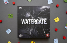 Watergate