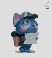 Widdle Baby Blind Box (1 Blind Box)