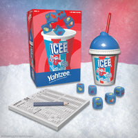 YAHTZEE®: ICEE