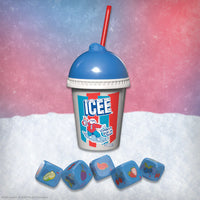 YAHTZEE®: ICEE
