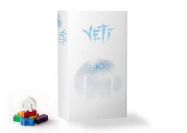 Summit: Yeti Expansion