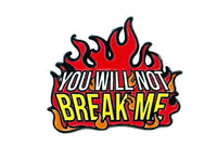 Foam Brain Games: Enamel Pin - Dungeon Crawler Carl - Adventurer's Pin Mystery Loot: Floors 1-3