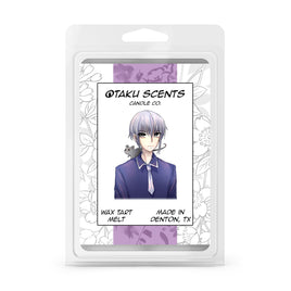 Yuki - Wax Melt