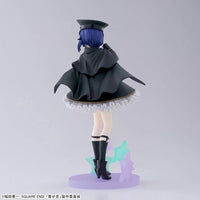 My Dress-Up Darling Luminasta Sajuna Inui (Black Lily) Figure