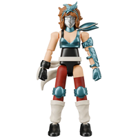 Saint Seiya Galaxy Version 01 Legacy of Sagittarius Blind Box - Model Kit