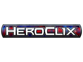 HeroClix: Iconix - Thundercats