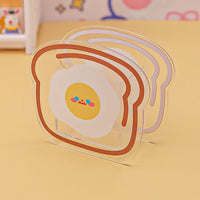 Acrylic Pen Holders - The Mage's Emporium Kore Kawaii Kore Kawaii Shopify Collective Used English Japanese Style Comic Book