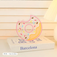 Acrylic Pen Holders - The Mage's Emporium Kore Kawaii Kore Kawaii Shopify Collective Used English Japanese Style Comic Book