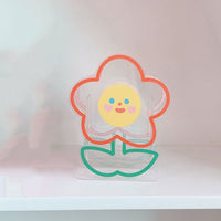 Acrylic Pen Holders - The Mage's Emporium Kore Kawaii Kore Kawaii Shopify Collective Used English Japanese Style Comic Book