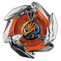 Beyblade X Booster Single Tops - Select Top(s)