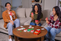 Flapjacks & Sasquatches