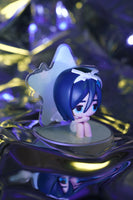 Alien Stage Free Stage Series Figure Blind Box – AET