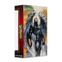 McFarlane Toys Spawn 7-Inch Action Figure - Select Figure(s)