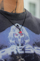 Naruto™ Akatsuki Pendant