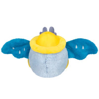 Squishable Rainy Day Mothman ( Alter Egos Series 14)