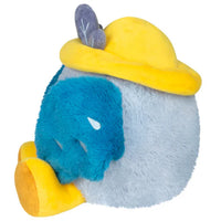 Squishable Rainy Day Mothman ( Alter Egos Series 14)