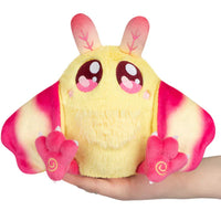 Squishable Rosy Maple Mothman (Alter Egos Series 14)
