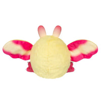Squishable Rosy Maple Mothman (Alter Egos Series 14)