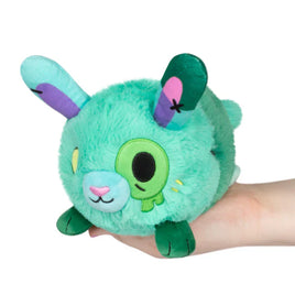 Squishable Frankenbunny (Alter Egos Series 13)
