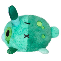 Squishable Frankenbunny (Alter Egos Series 13)