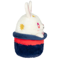 Squishable Magic Bunny (Alter Egos Series 13)