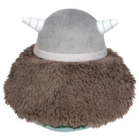 Squishable Ancient Ghost (Alter Egos Series 16)