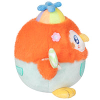 Squishable Kiddie Penguin (Alter Egos Series 7)