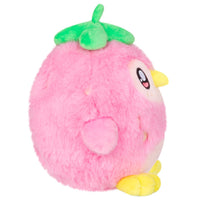Squishable Strawberry Penguin (Alter Egos Series 7)