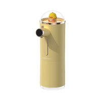 Animal Automatic Foam Soap Dispenser - The Mage's Emporium Kore Kawaii Kore Kawaii Shopify Collective Used English Japanese Style Comic Book