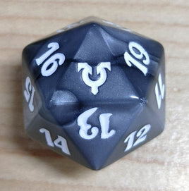 Avacyn Restored Die / Dice MTG D20 Spindown Magic the Gathering - The Mage's Emporium PunkOuter Games PunkOuter Games Shopify Collective Used English Dice Japanese Style Comic Book