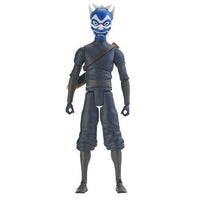 Avatar: The Last Airbender Deluxe Action Figure - Select Figure(s) - The Mage's Emporium ToyShnip Shopify Collective ToyShnip Used English Avatar Japanese Style Comic Book