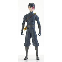 Avatar: The Last Airbender Deluxe Action Figure - Select Figure(s) - The Mage's Emporium ToyShnip Shopify Collective ToyShnip Used English Avatar Japanese Style Comic Book